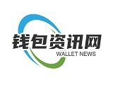 解锁tp钱包：全面解析数字资产授权解除的艺术与科技